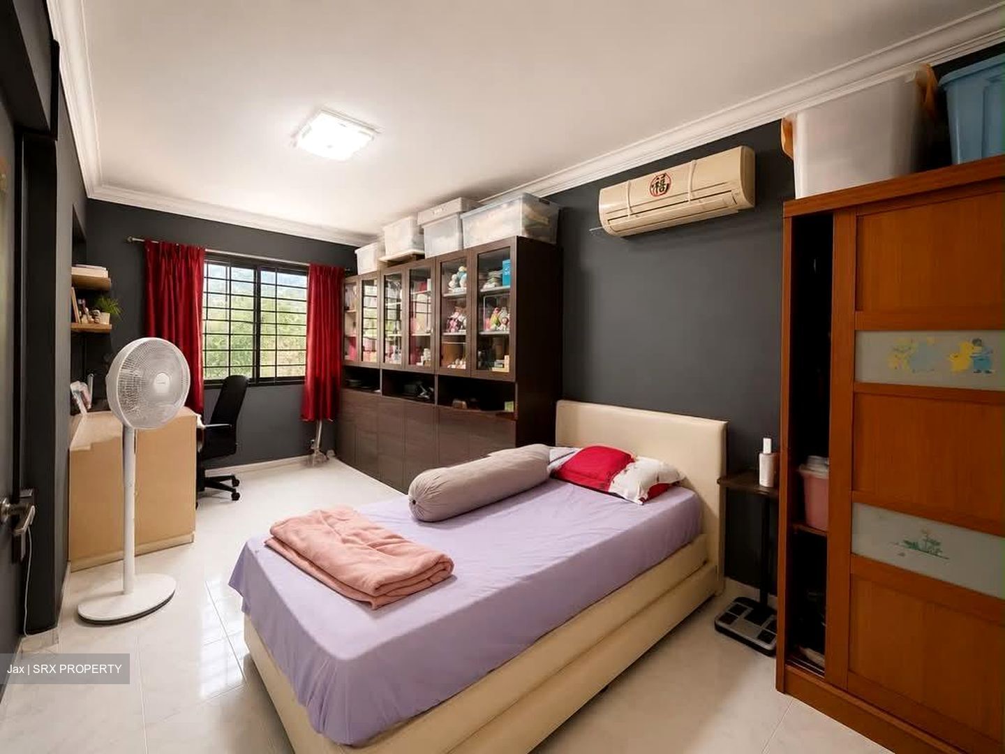 Blk 921 Jurong West Street 92 (Jurong West), HDB 5 Rooms #593671301